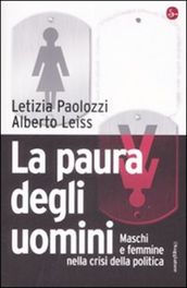 La Paura Degli Uomini