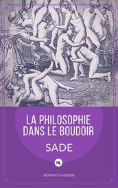 La Philosophie dans le boudoir