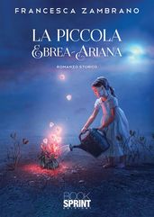 La Piccola Ebrea-Ariana