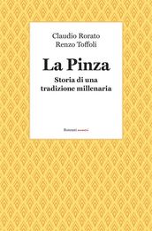 La Pinza