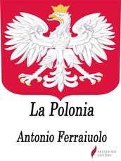 La Polonia