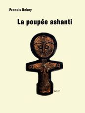 La Poupée Ashanti