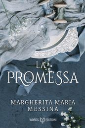 La Promessa