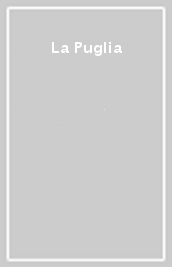 La Puglia