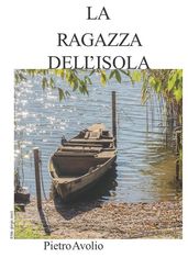 La Ragazza Dell Isola