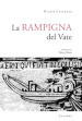 La Rampigna del Vate