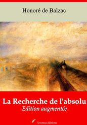 La Recherche de l absolu