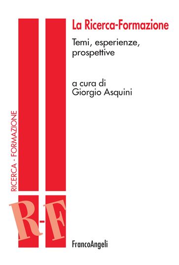 La Ricerca - Formazione - AA.VV. Artisti Vari