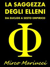 La Saggezza degli Elleni