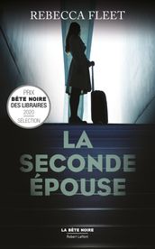 La Seconde épouse