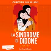 La Sindrome di Didone 2 - Superbia