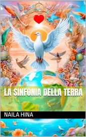 La Sinfonia della Terra