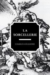 La Sorcellerie