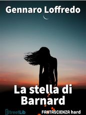 La Stella di Barnard