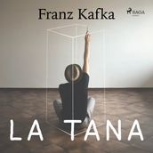 La Tana