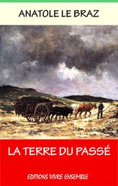 La Terre du Passé