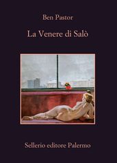 La Venere di Salò