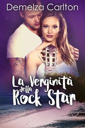 La Verginità della Rock Star