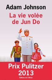 La Vie volée de Jun Do