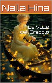 La Voce dell Oracolo