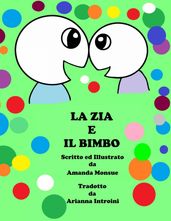 La Zia e Il Bimbo