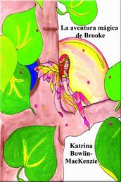 La aventura mágica de Brooke