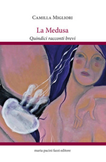 La balestra. Ad defensionem instrumentum aptissimum. Origini ed uso di un'arma ricca di storia - Massimo Baldocchi