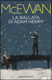 La ballata di Adam Henry