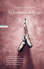 La ballerina dello zar