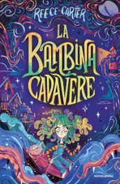 La bambina cadavere