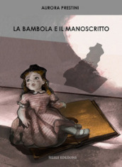 La bambola e il manoscritto