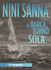 La barca tornò sola