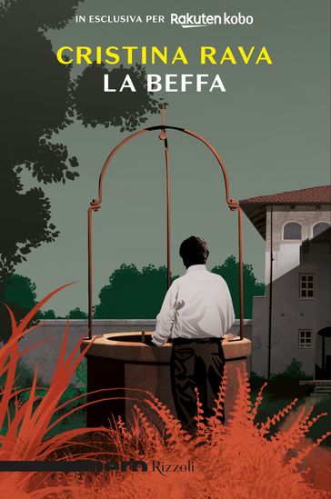 La beffa - Cristina Rava