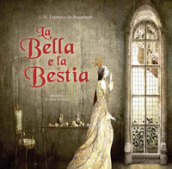 La bella e la bestia