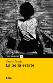 La bella estate