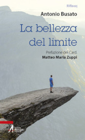 La bellezza del limite