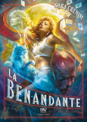 La benandante