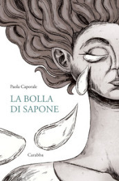 La bolla di sapone