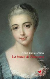 La botte di Floreana