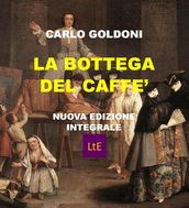 La bottega del caffè