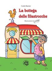 La bottega delle filastrocche