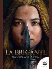 La brigante