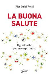 La buona salute