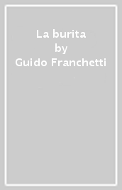 La burita