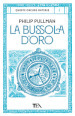 La bussola d oro