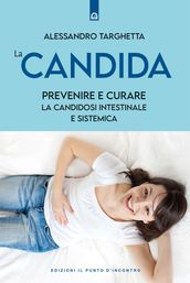 La candida