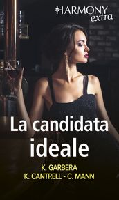 La candidata ideale