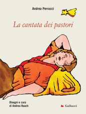 La cantata dei pastori