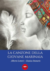 La canzone della giovane marinaia