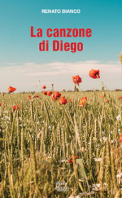 La canzone di Diego